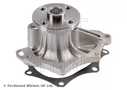 Waterpomp, motorkoeling BLUE PRINT ADT39188)