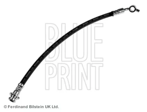 Remslang BLUE PRINT ADN153233)