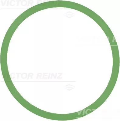 Pakking, inlaatspruitstuk VICTOR REINZ 71-37599-00)