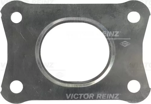 Pakking, uitlaatspruitstuk VICTOR REINZ 71-42802-00)