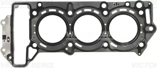 Pakking, cilinderkop VICTOR REINZ 61-37270-00)