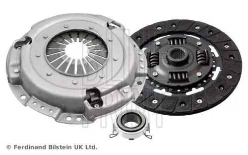 Clutch Kit BLUE PRINT ADT33025)