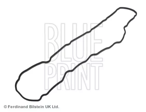 Pakking, cilinderkopdeksel BLUE PRINT ADA106707)