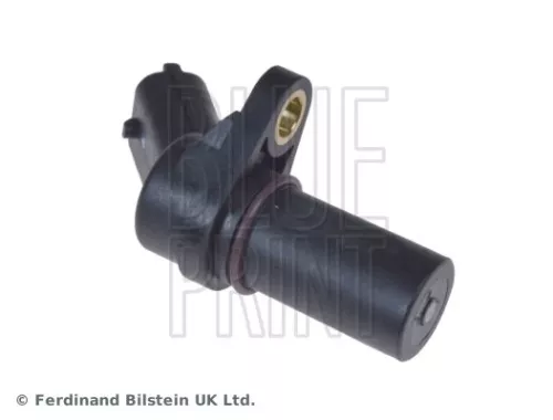 Sensor, nokkenaspositie BLUE PRINT ADA107223)