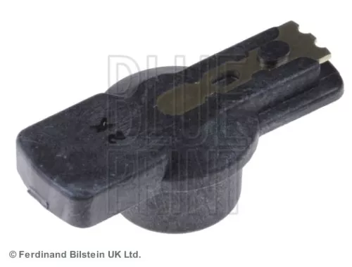 Ontstekingsverdelerrotor BLUE PRINT ADC41431)