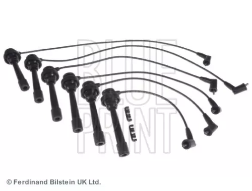 Ontstekingskabelset BLUE PRINT ADC41623)