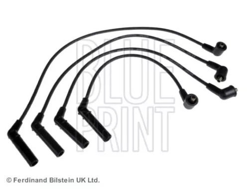 Ontstekingskabelset BLUE PRINT ADG01604)