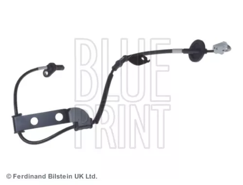 Sensor, wielsnelheid BLUE PRINT ADG07163)
