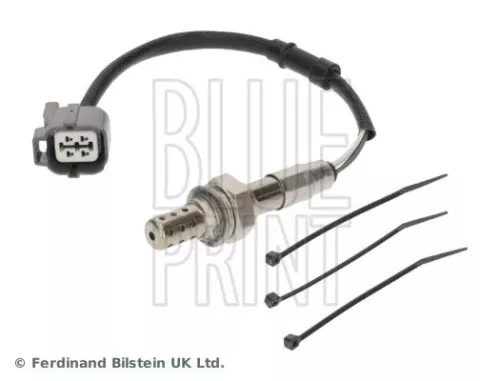 Zuurstofsensor BLUE PRINT ADH27046)