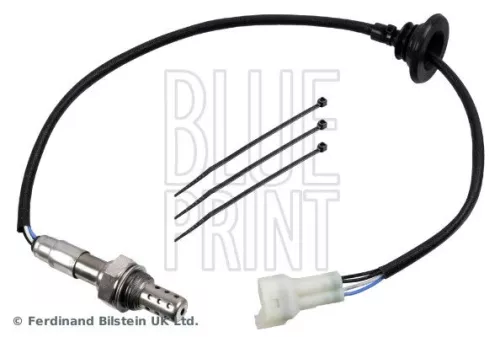 Oxygen Sensor BLUE PRINT ADK87022)