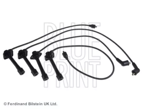 Ontstekingskabelset BLUE PRINT ADM51608)