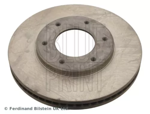 Remschijf BLUE PRINT ADT343101)