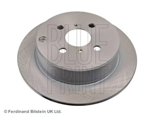 Remschijf BLUE PRINT ADT343175)