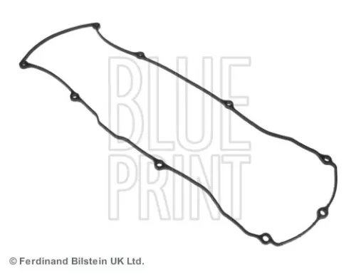 Pakking, cilinderkopdeksel BLUE PRINT ADN16740)