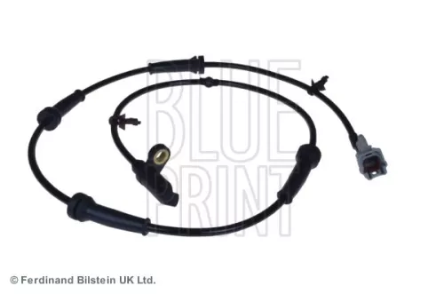 Sensor, wielsnelheid BLUE PRINT ADN17170)