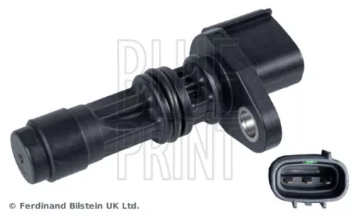 Sensor, nokkenaspositie BLUE PRINT ADN17220)