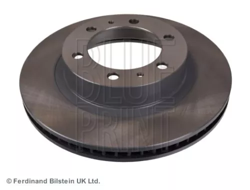 Remschijf BLUE PRINT ADT343219)
