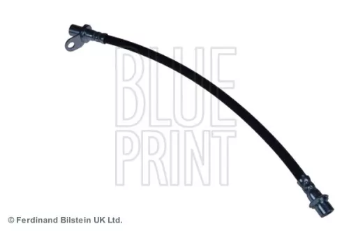 Remslang BLUE PRINT ADT353175)