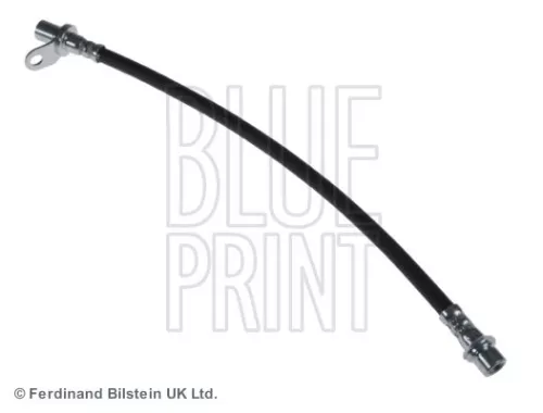 Remslang BLUE PRINT ADT353176)