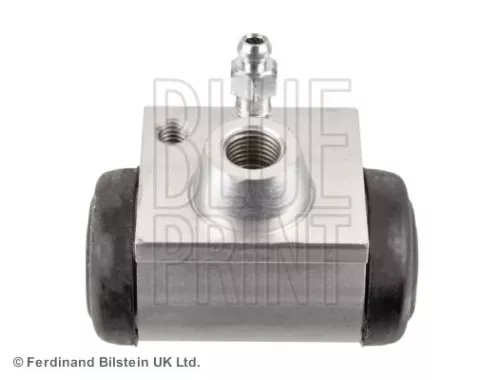 Wielremcilinder BLUE PRINT ADK84459)