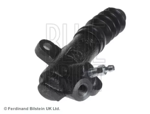 Hulpcilinder, koppeling BLUE PRINT ADM53612)
