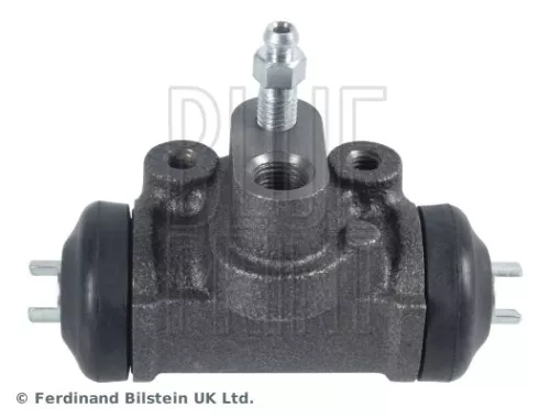 Wielremcilinder BLUE PRINT ADM54446)