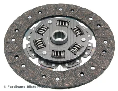 koppelingsschijf BLUE PRINT ADN13118)