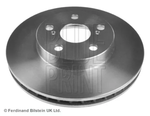 Brake Disc BLUE PRINT ADT343135)