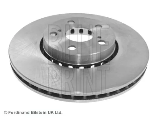 Remschijf BLUE PRINT ADT343159)