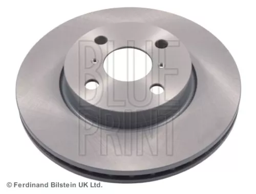 Remschijf BLUE PRINT ADT343205)