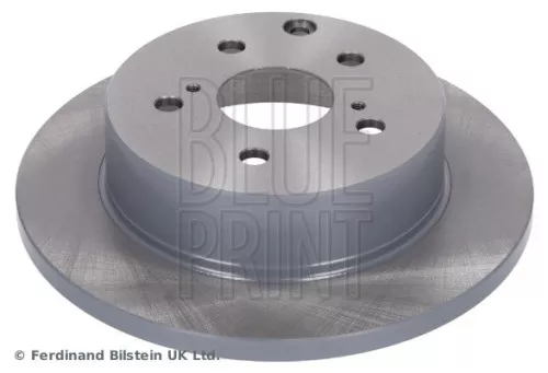 Remschijf BLUE PRINT ADT343207)
