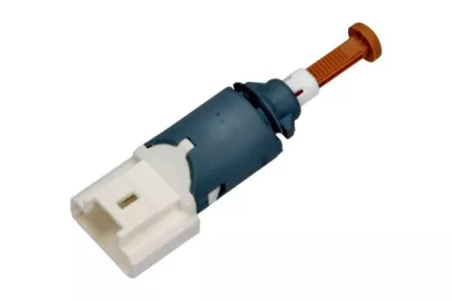 Stoplichtschakelaar MAXGEAR 50-0185)