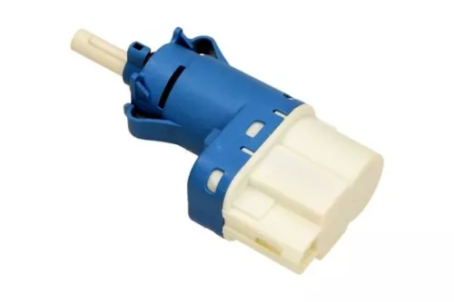Stoplichtschakelaar MAXGEAR 50-0186)