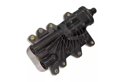 Oliekoeler, automatische transmissie MAXGEAR 14-0029)
