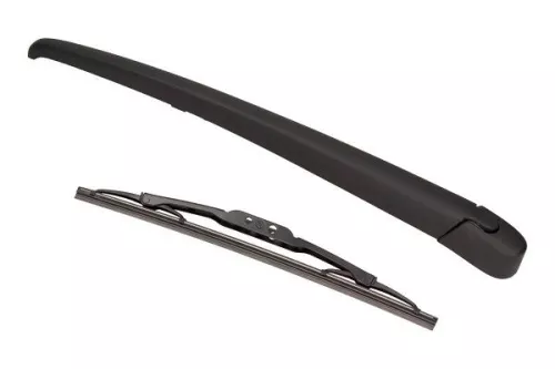 Ruitenwisserarmset, ruitenreiniging MAXGEAR 39-0376)