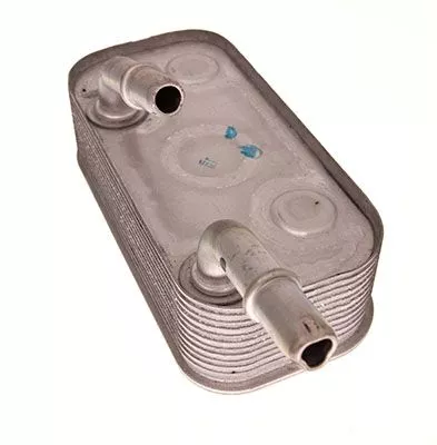 Oliekoeler, automatische transmissie MAXGEAR 14-0024)