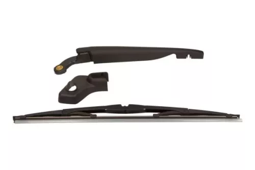 Ruitenwisserarmset, ruitenreiniging MAXGEAR 39-0404)