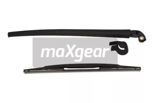 Ruitenwisserarmset, ruitenreiniging MAXGEAR 39-0410)