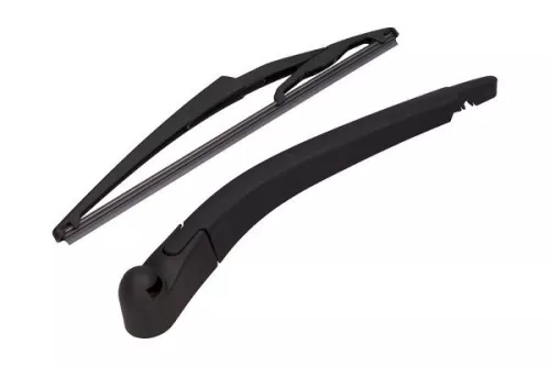 Ruitenwisserarmset, ruitenreiniging MAXGEAR 39-0407)