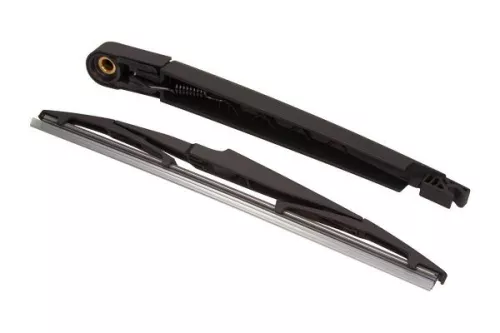 Ruitenwisserarmset, ruitenreiniging MAXGEAR 39-0438)