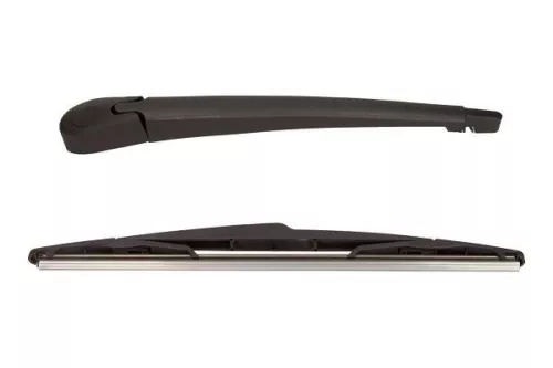Ruitenwisserarmset, ruitenreiniging MAXGEAR 39-0331)