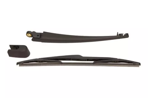 Ruitenwisserarmset, ruitenreiniging MAXGEAR 39-0340)