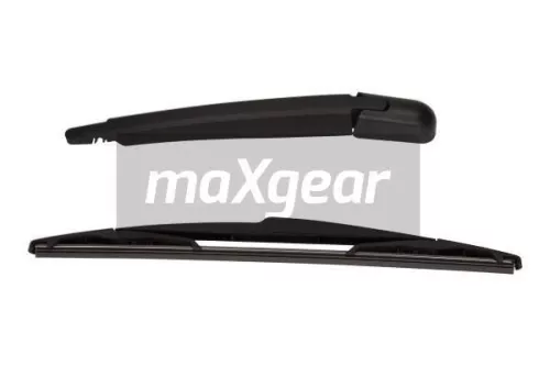 Ruitenwisserarmset, ruitenreiniging MAXGEAR 39-0362)