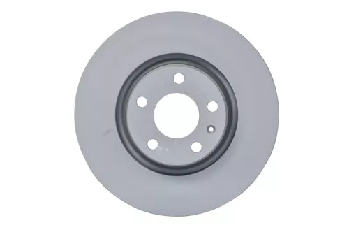 Remschijf BOSCH 0 986 479 C70)