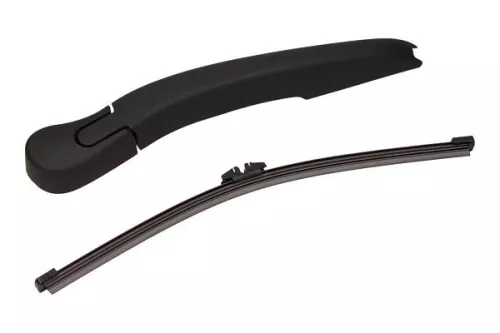 Ruitenwisserarmset, ruitenreiniging MAXGEAR 39-0432)