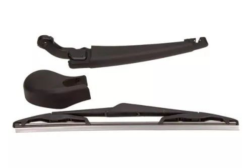 Ruitenwisserarmset, ruitenreiniging MAXGEAR 39-0435)