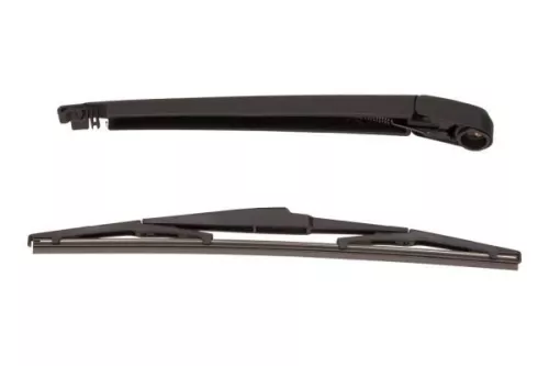Ruitenwisserarmset, ruitenreiniging MAXGEAR 39-0466)