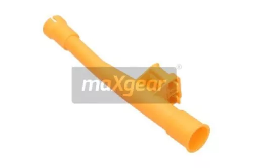 Buis, oliepeilstok MAXGEAR 27-0270)