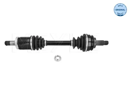 Drive Shaft MEYLE 314 498 0009)