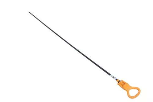 Oliepeilstok MAXGEAR 27-0272)